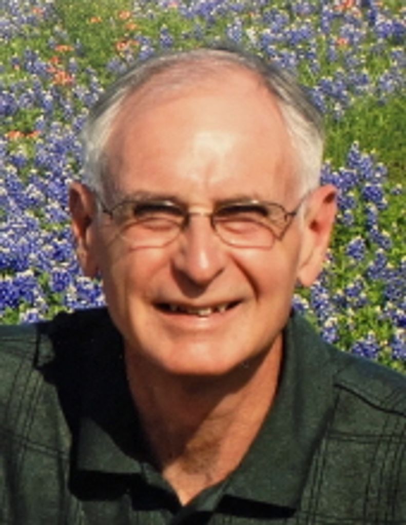 Ronald Ray Hopperton