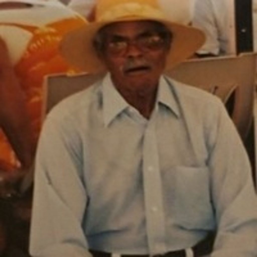 Jack Jackson, Jr