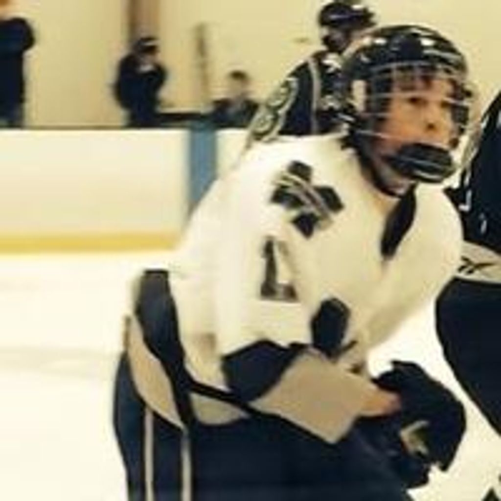 Jack Rohwer