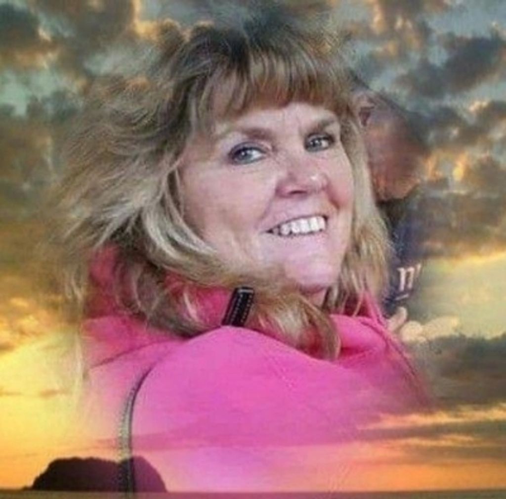 Laurie Sue Eckert Profile Photo