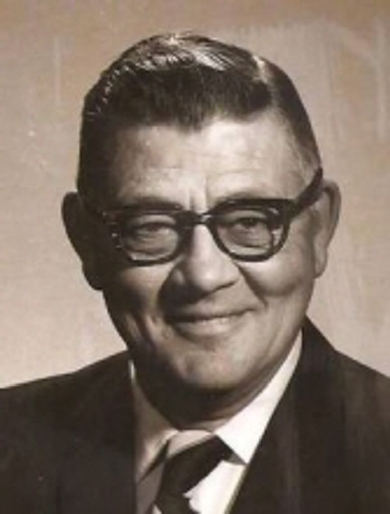 John Walter Missall, Ii