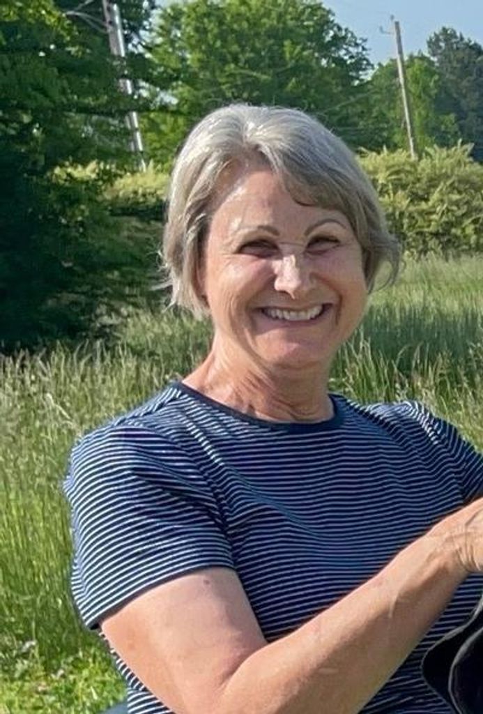 Lolanda Watts Profile Photo