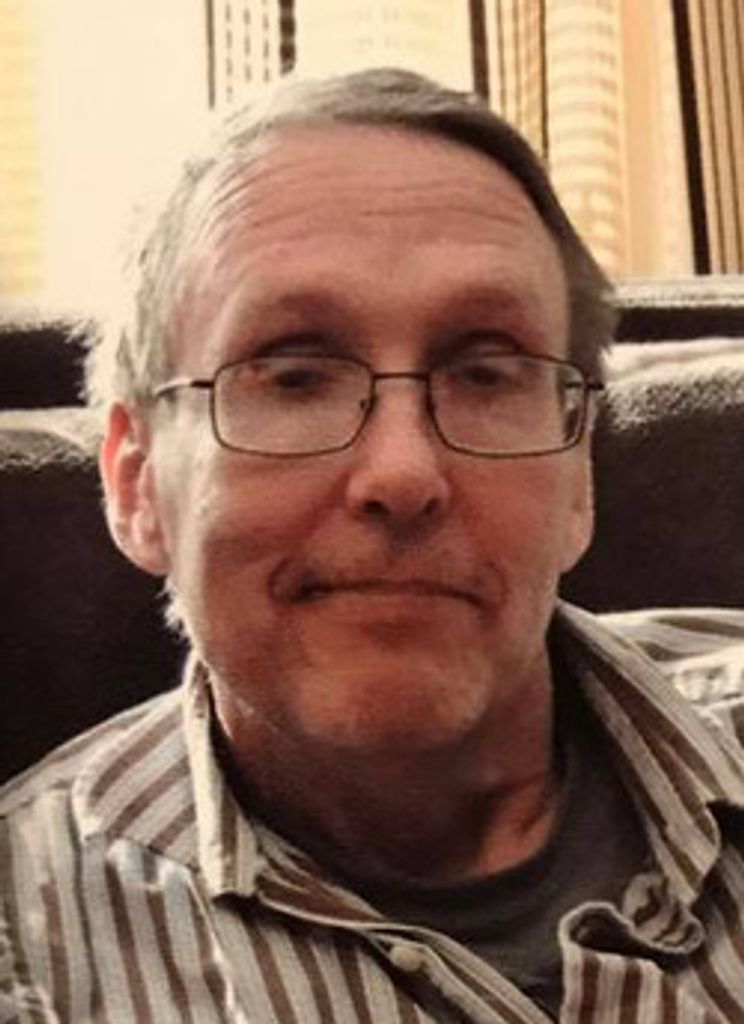 Jeffrey Broek