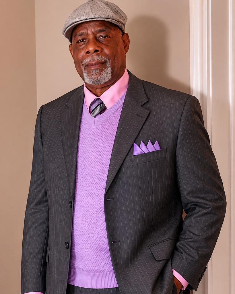 William Edgar Dear Sr. Profile Photo