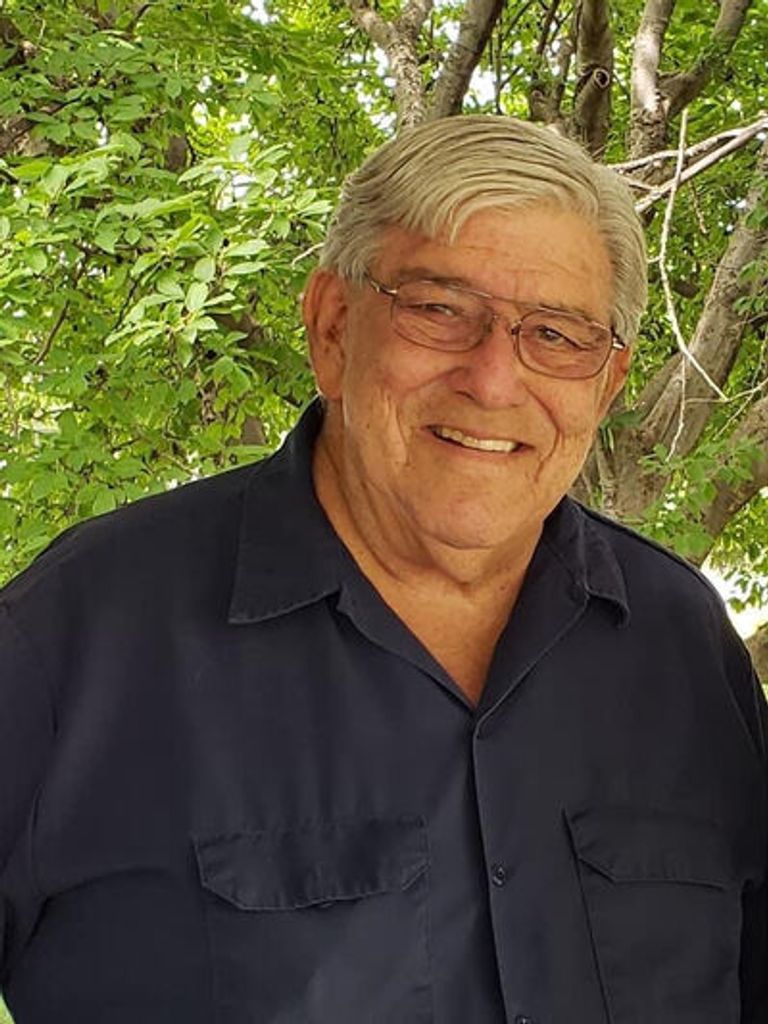 Jack Piesbergen Profile Photo