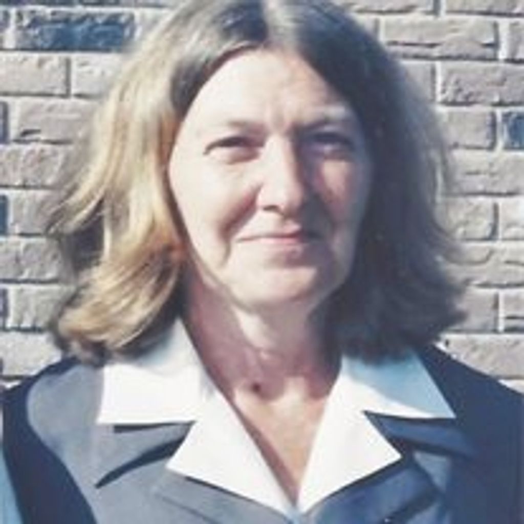 Audrey M. Evanciew