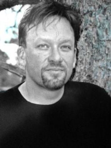 Jeffrey Lee Cowley Profile Photo
