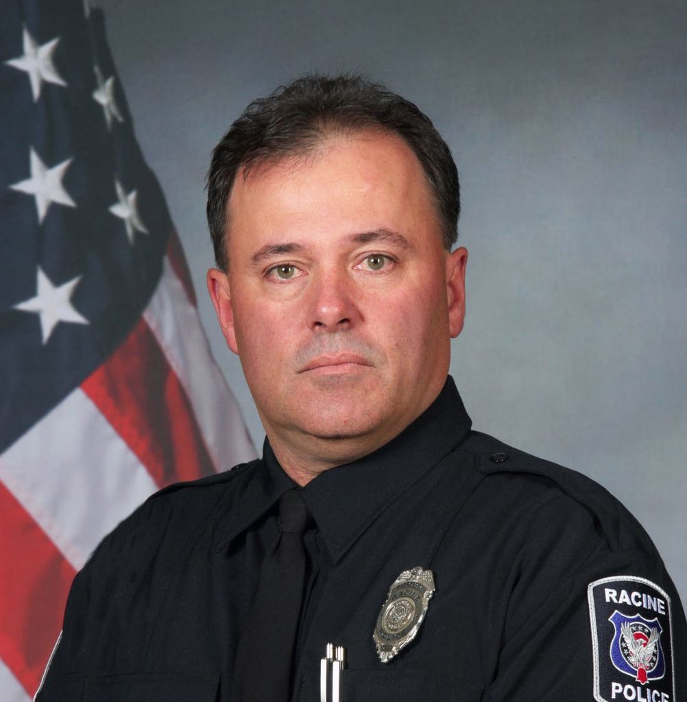 John David Hetland Profile Photo