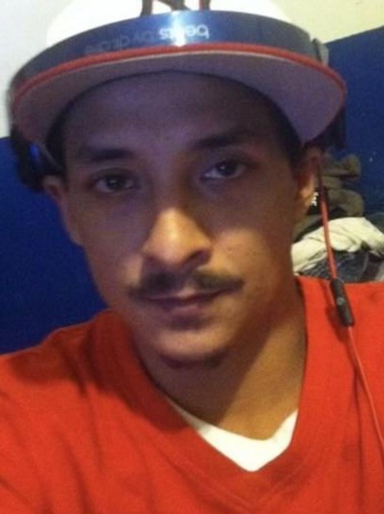 Steven "Rat" Douglass Profile Photo