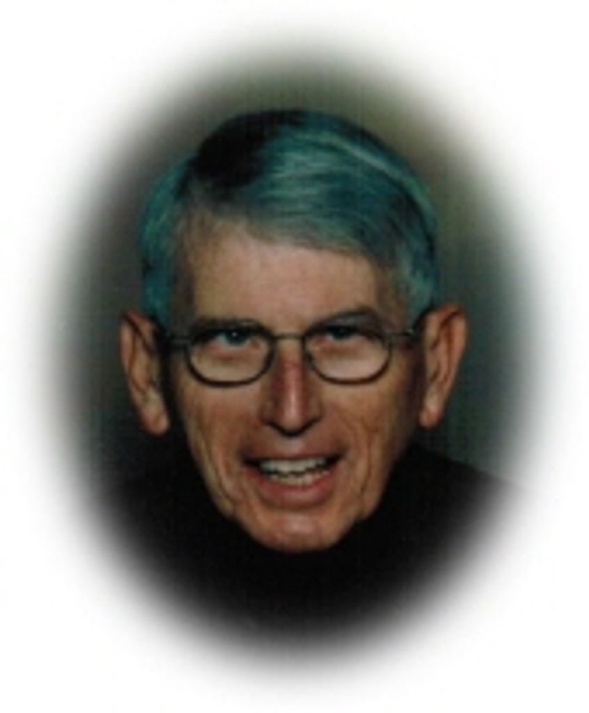 Charles W. Adams - Adel Profile Photo