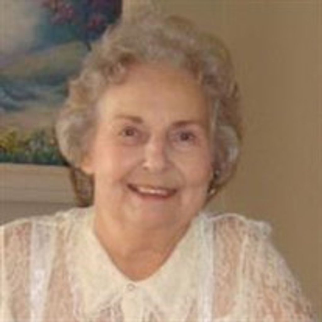 Dorothy C. Turner
