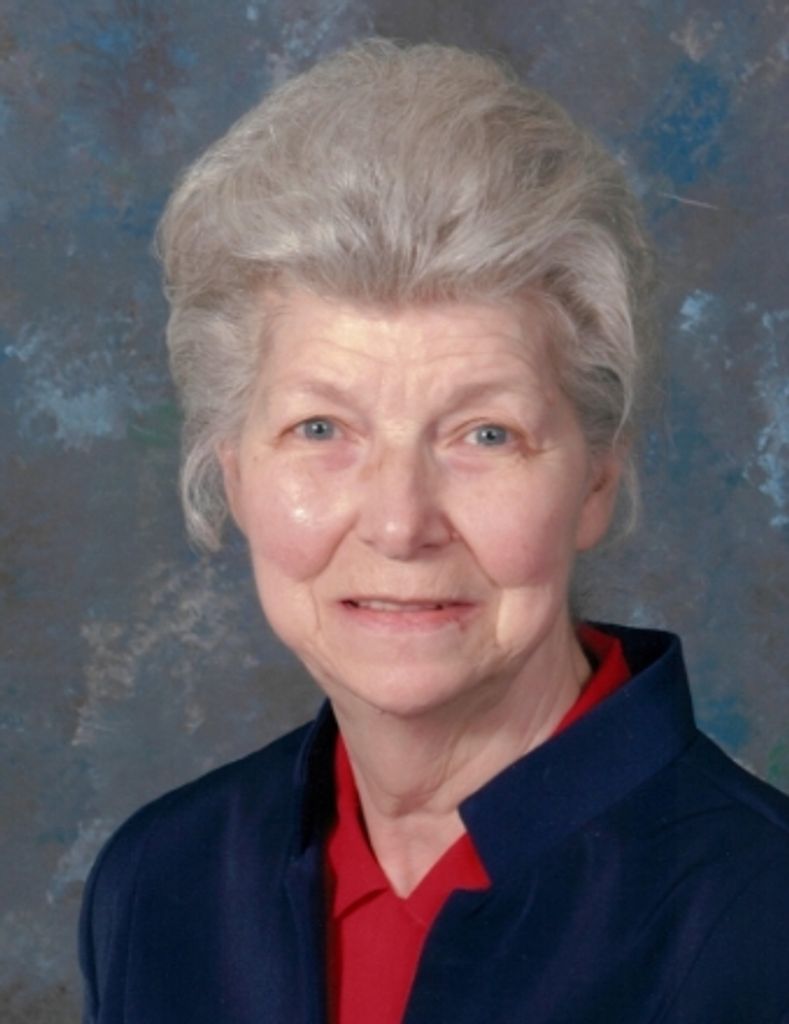 Emma Louise Dafoe Profile Photo