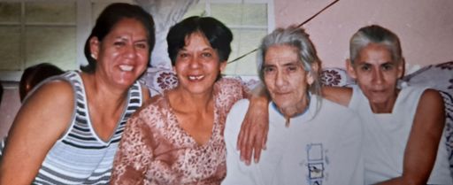 Maria Cristina Sanchez photo gallery thumbnail 18 of 78