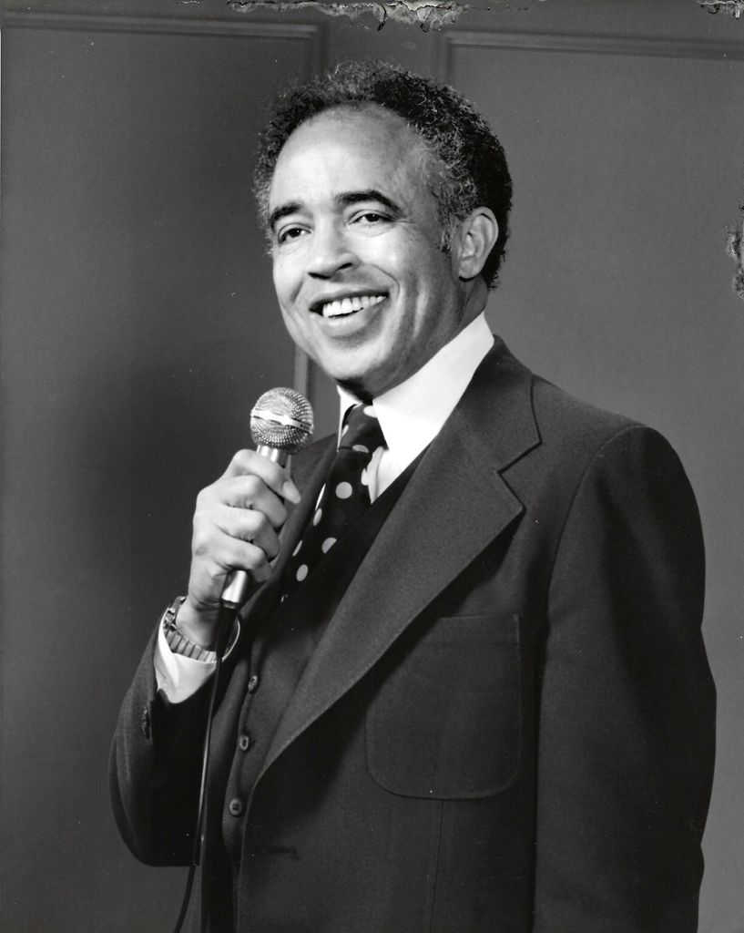 Alonza Cassie Brown Profile Photo