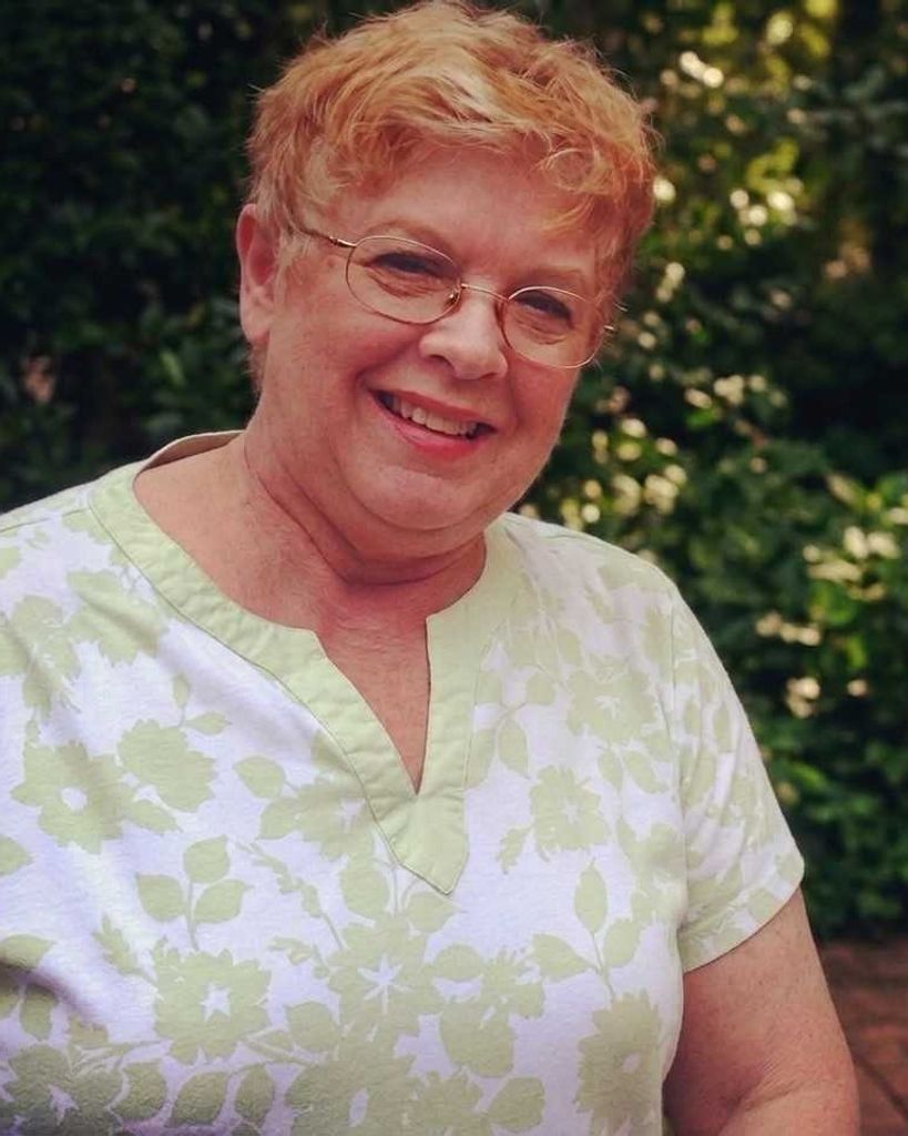 Nancy J. Doles Profile Photo