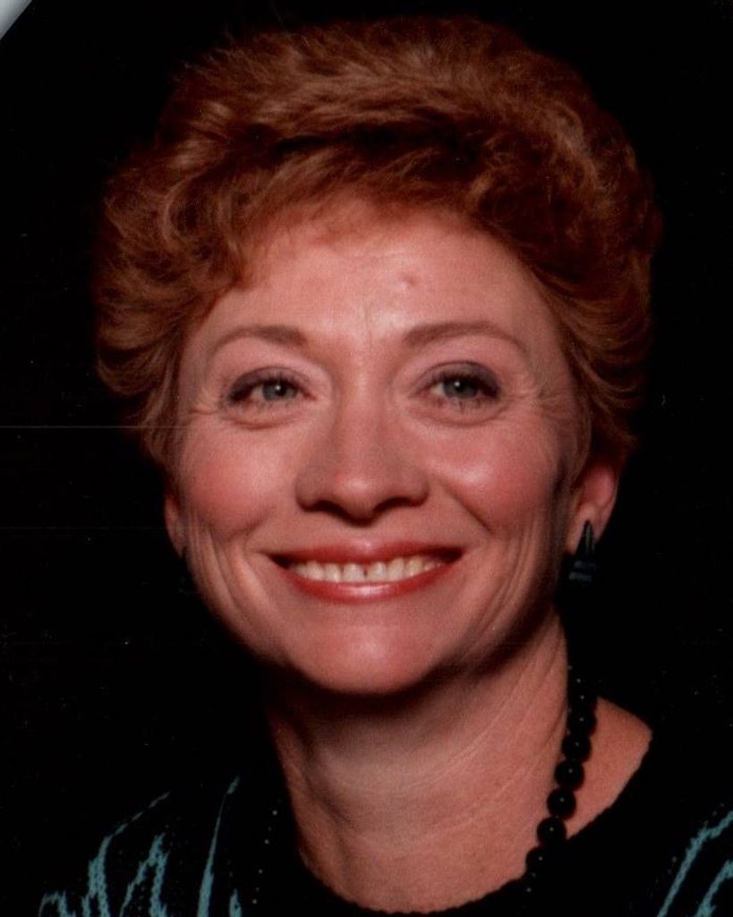 Sue Boardman