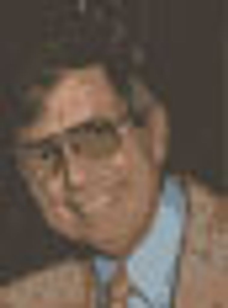 Lee J. Sasman Profile Photo