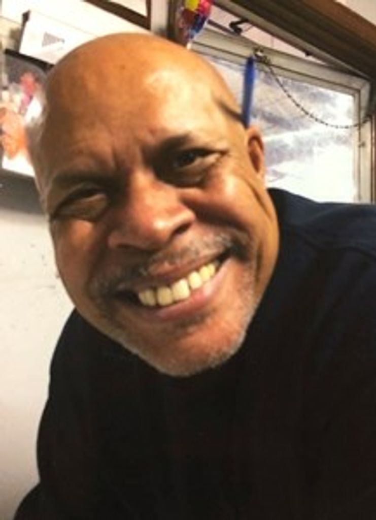 Terry W. Howerton