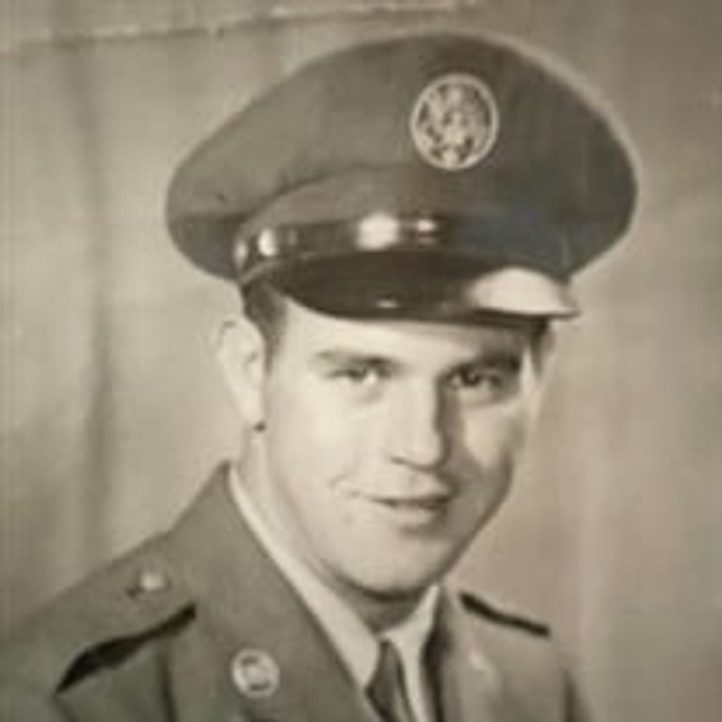 Louis Lawless