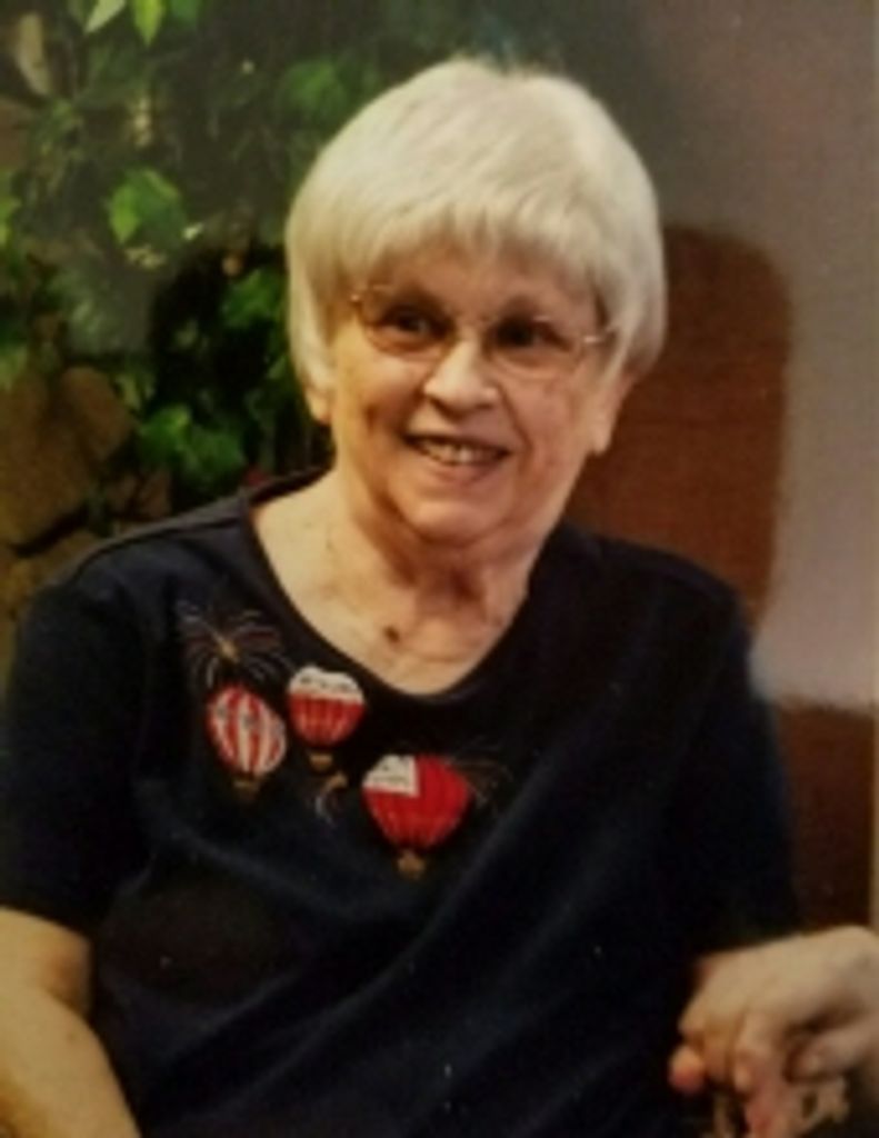 Ardythe L. "Ardy" Koteski Profile Photo