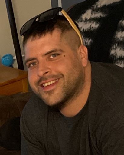 Stephen D. Lemay Profile Photo