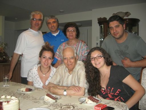 Delia Domenica De Bartolo photo gallery thumbnail 25 of 41