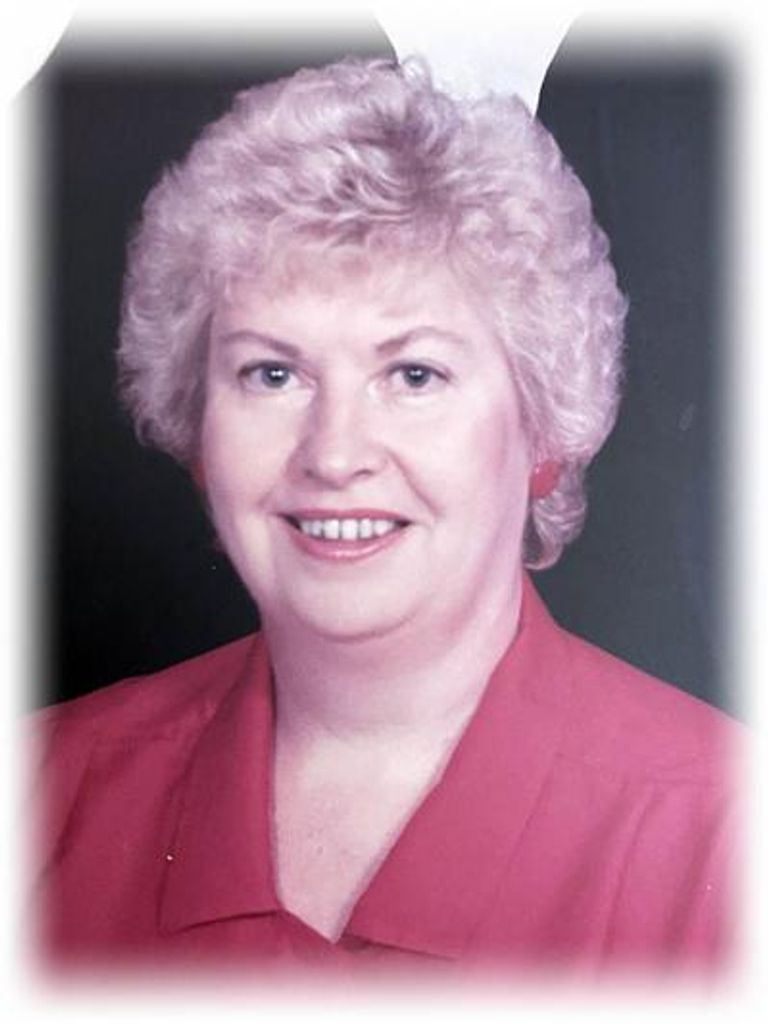 Lois Carol Huffman Profile Photo