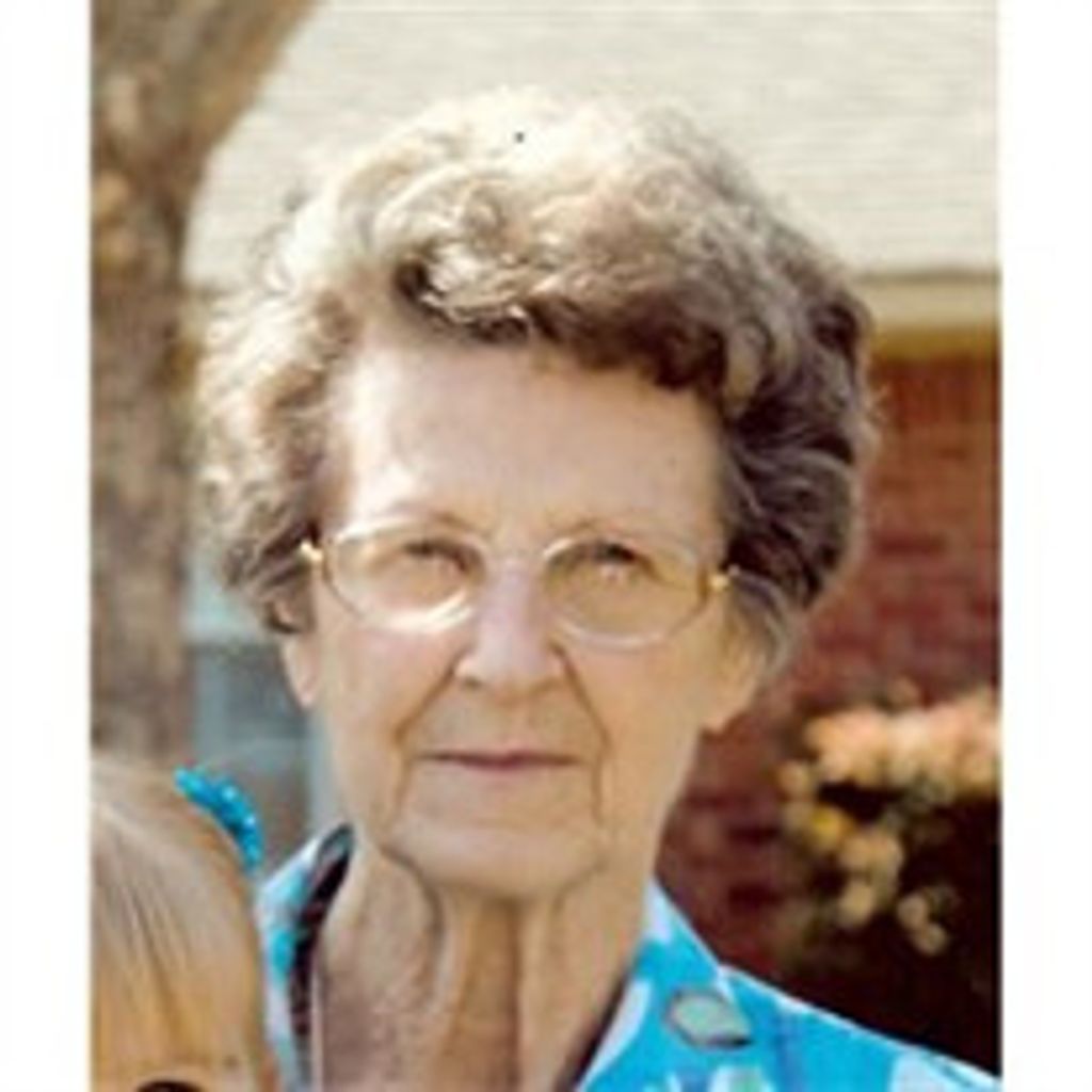 Nola L. Crowley