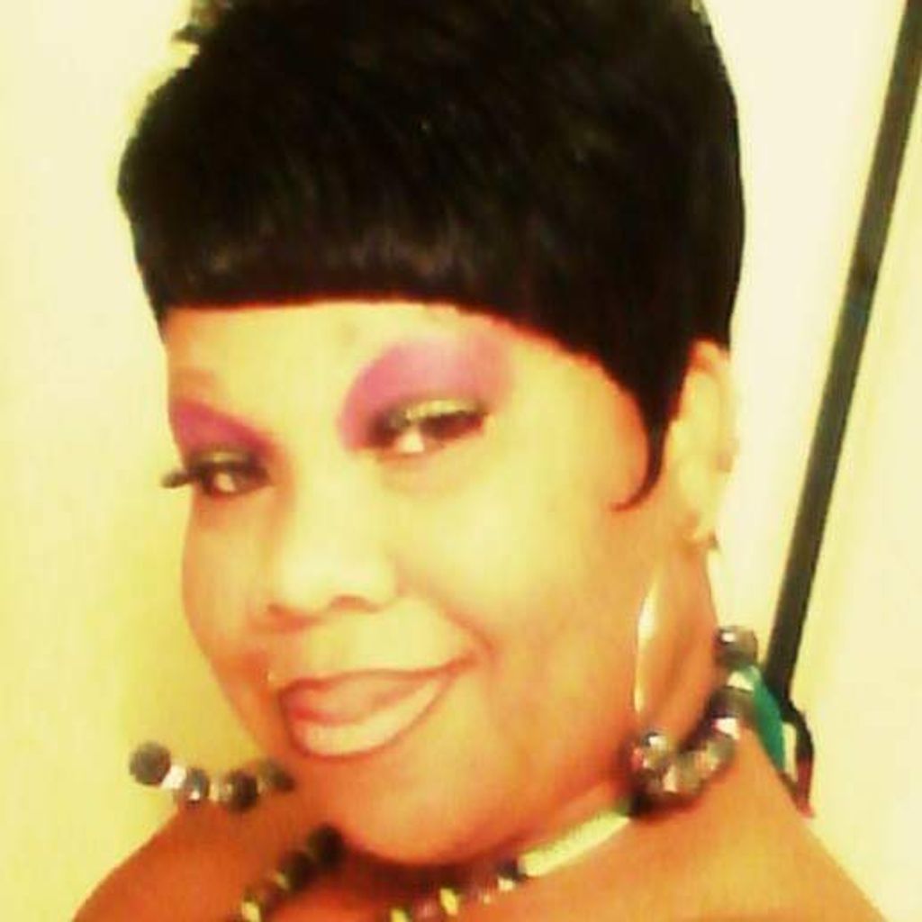 Roberta Stewart Profile Photo