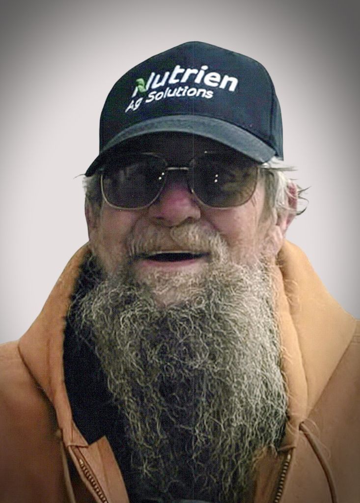 David Lee Moon Profile Photo