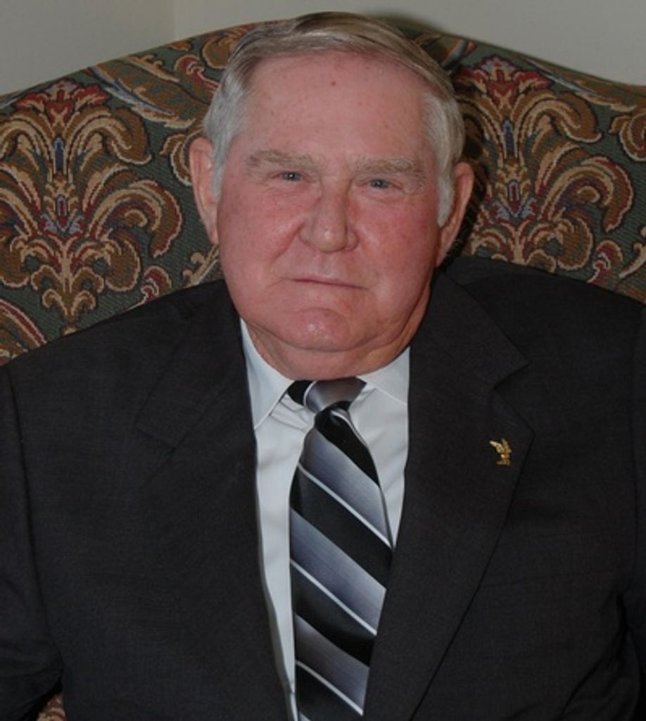 Eldy Loyd Card Profile Photo