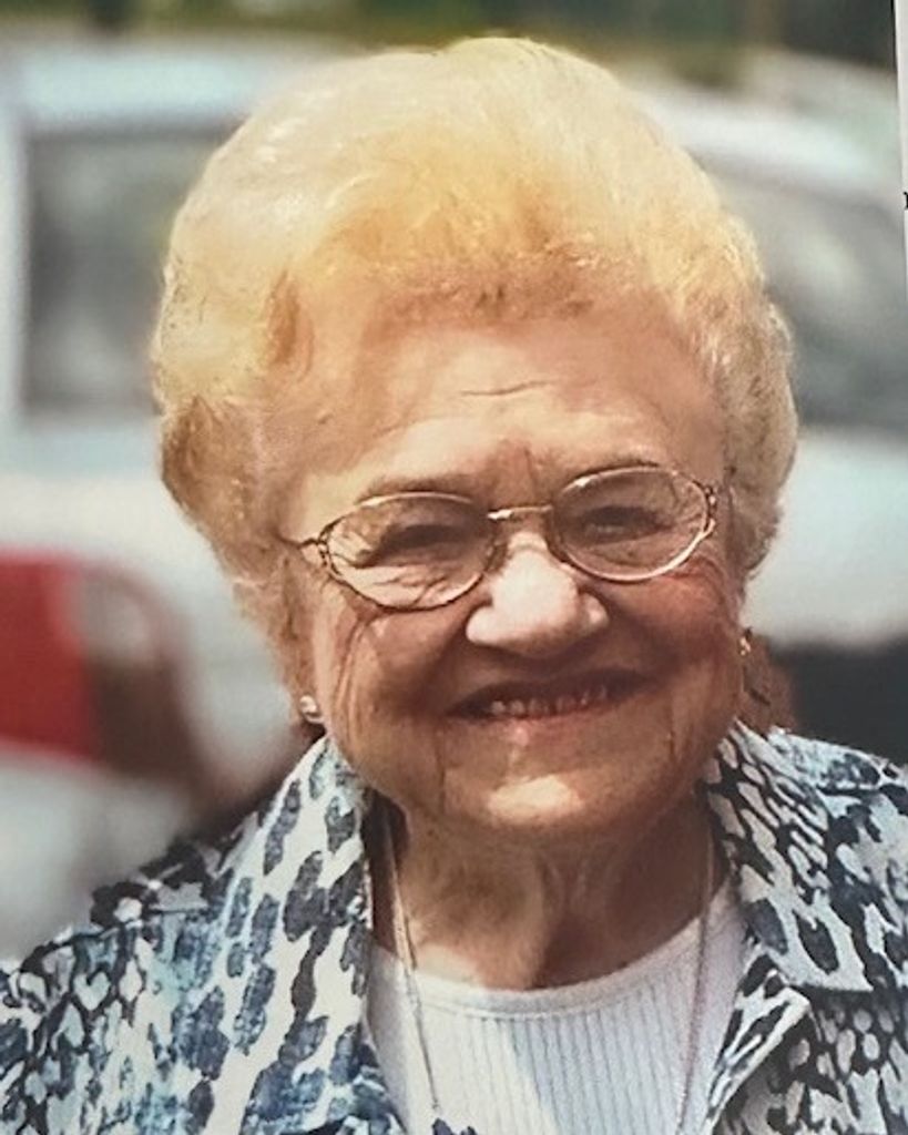 Gail L. Fraser