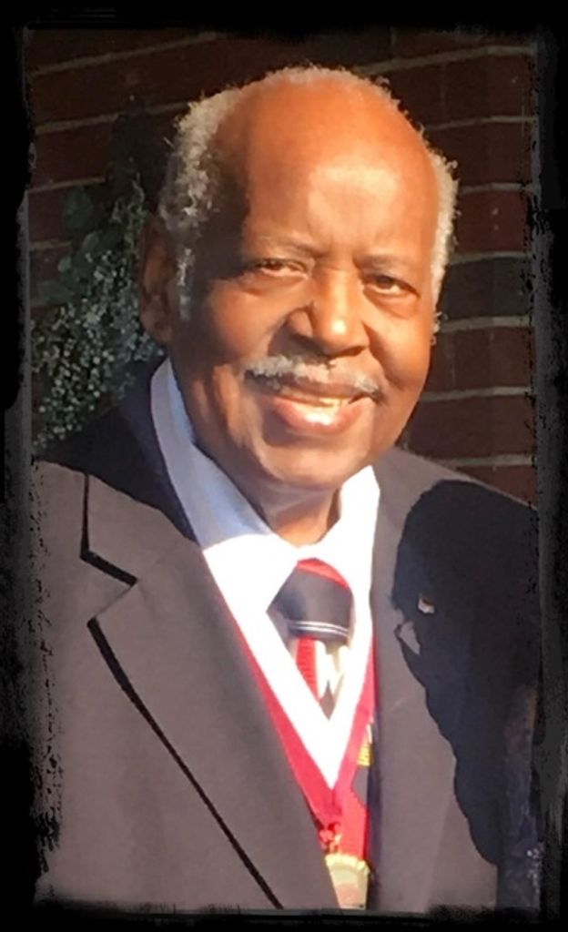 John Press Welton Profile Photo