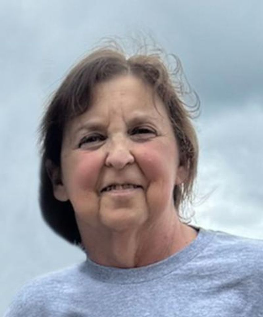 Taffy A. Lewis Profile Photo
