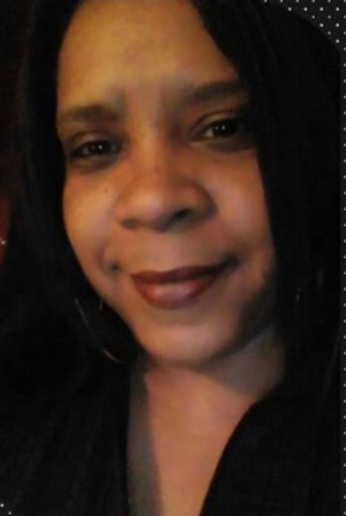 Tyra Diane Crawford Profile Photo