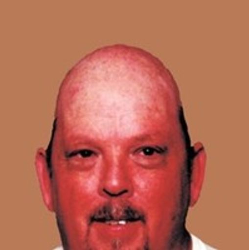 Clinton Wade Thorpe Profile Photo