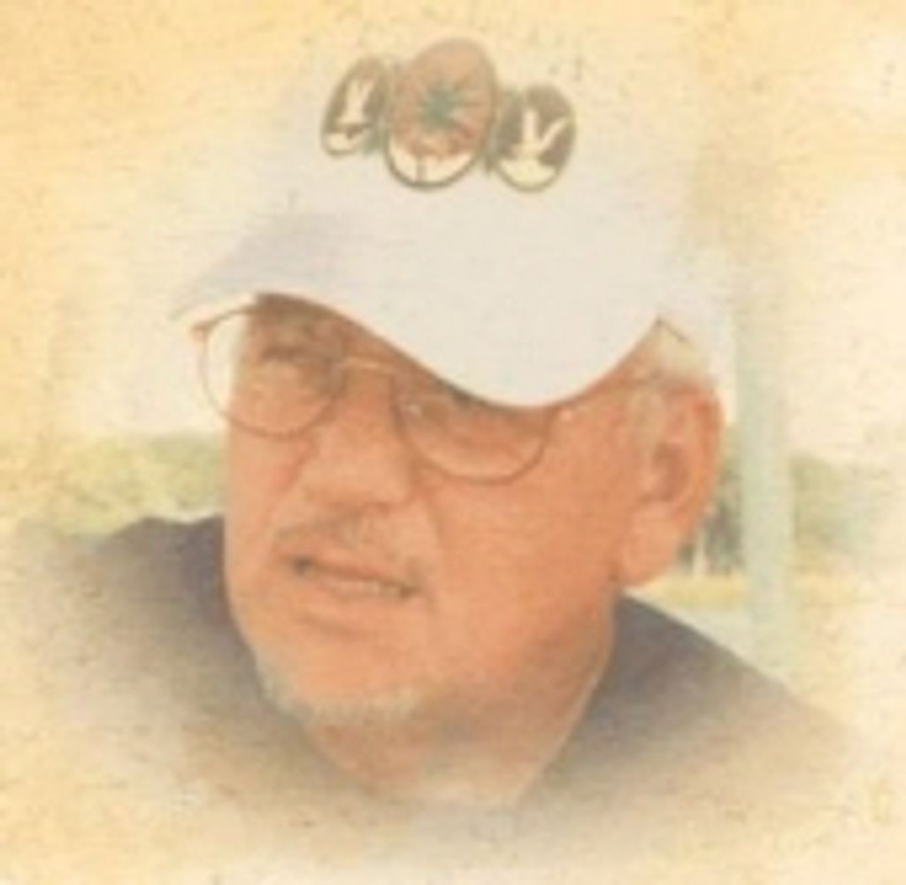Alan Storm