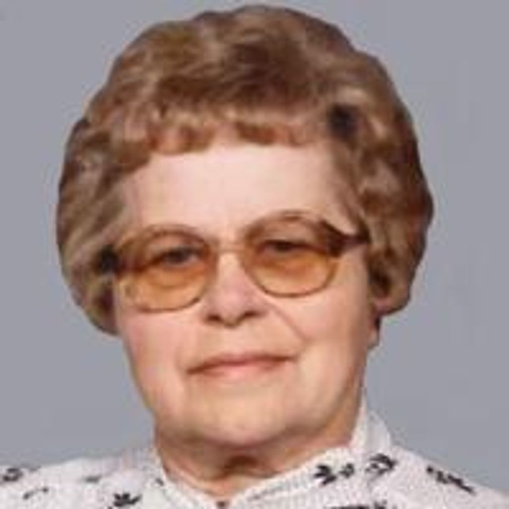 Nina Berggren