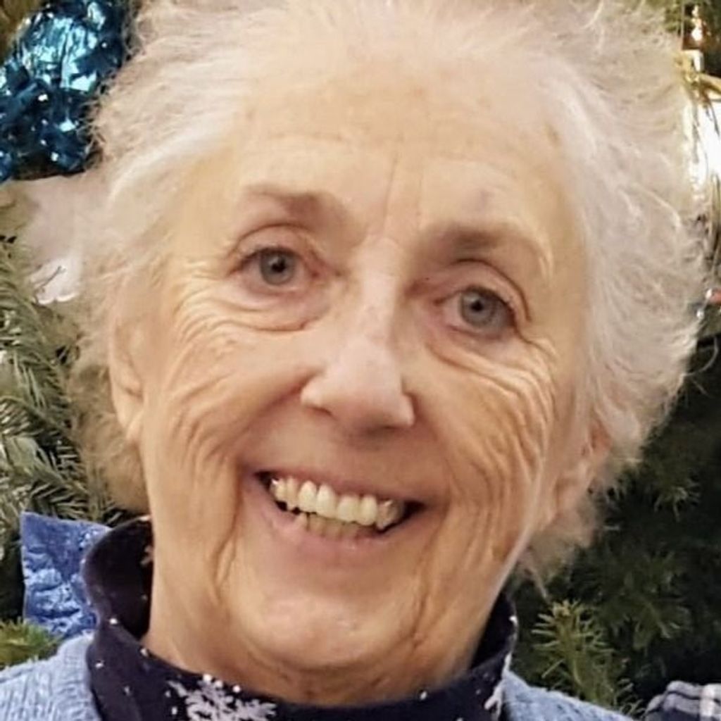 Janice L. Smith R.N. Profile Photo