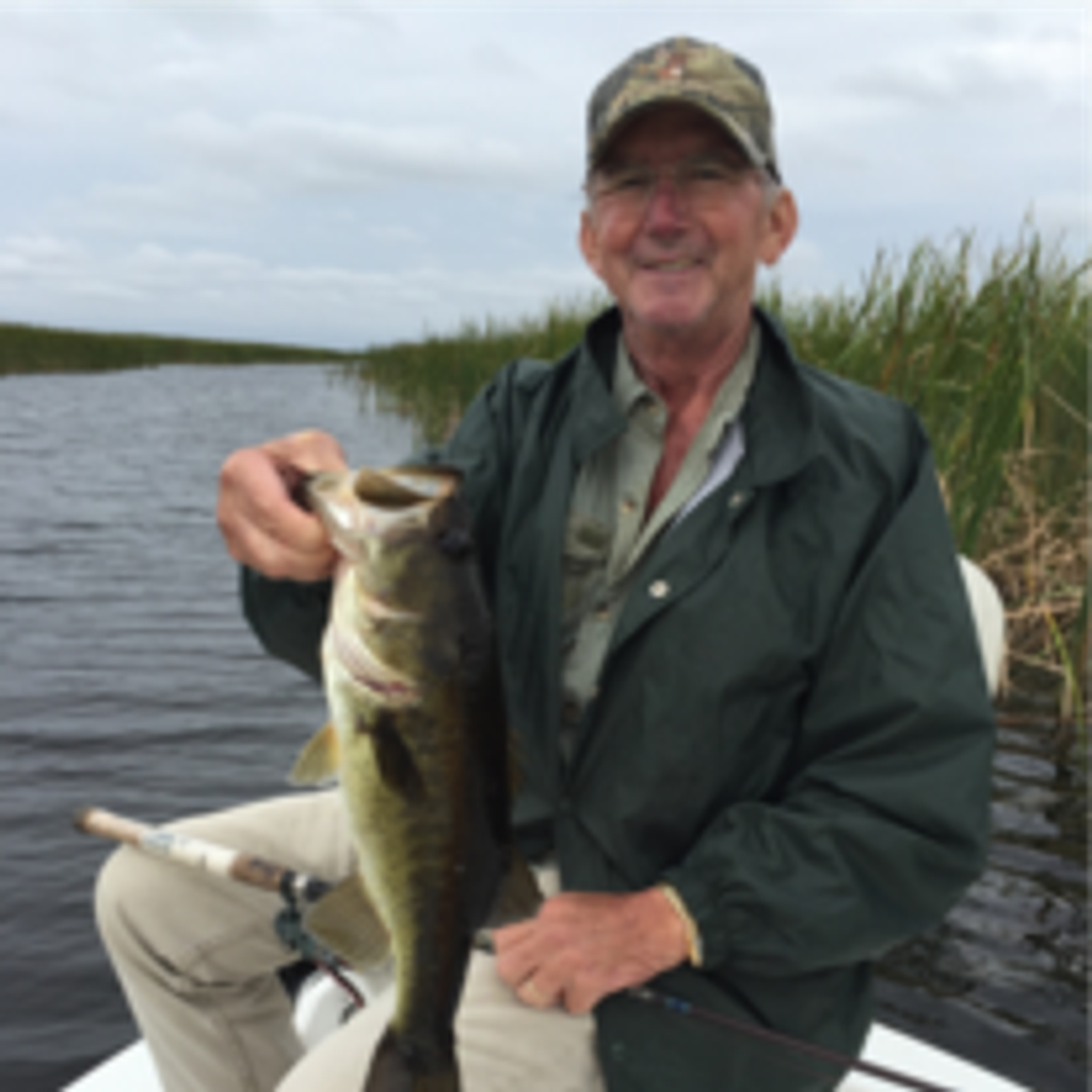 Lawrence Edward Dhans