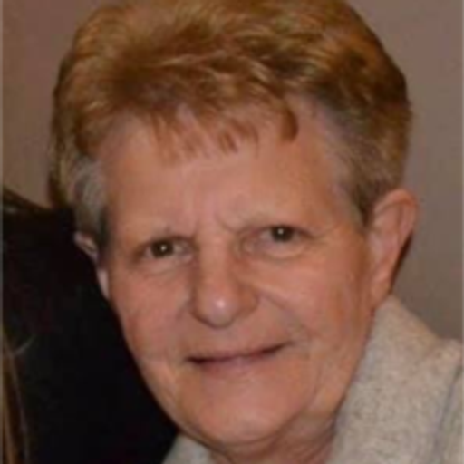 Donna Jean Ama Profile Photo