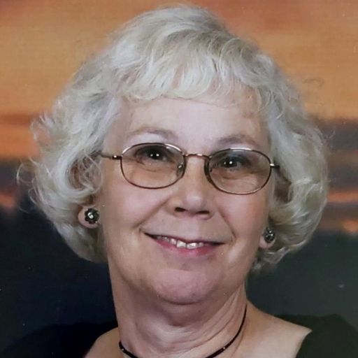 Karon (Fox) K. Daugherty Profile Photo