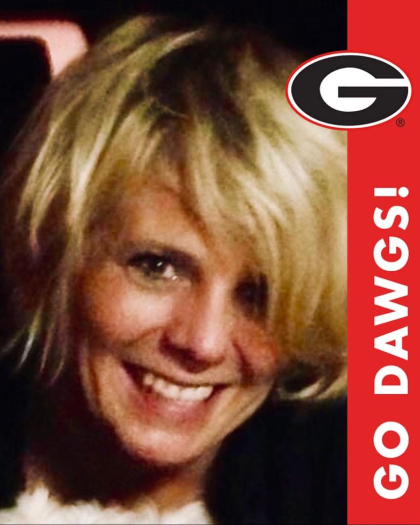 Christy Renee Dickens Profile Photo