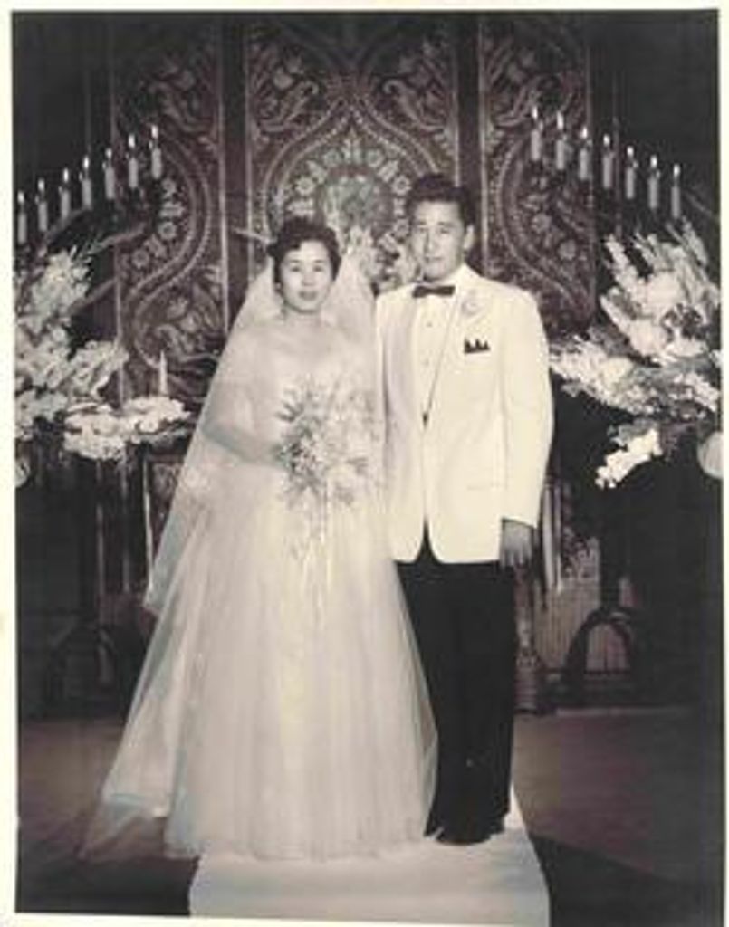 Milton Masato Fukuda