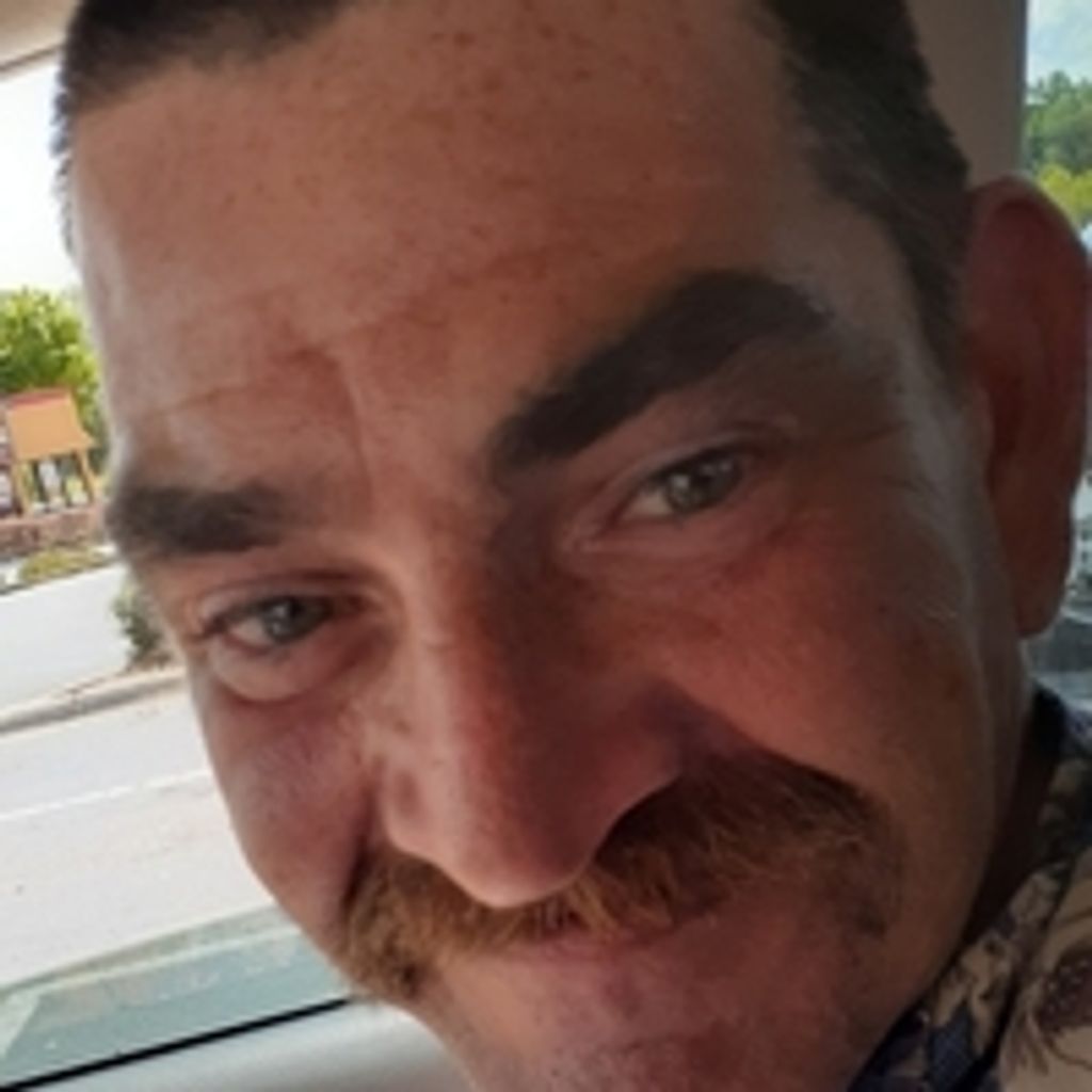 Michael Gudgen