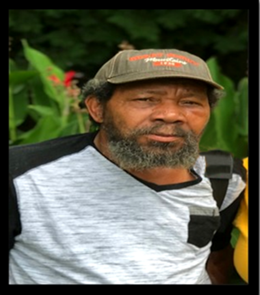 Marvin "Booker" Louis Williams Profile Photo