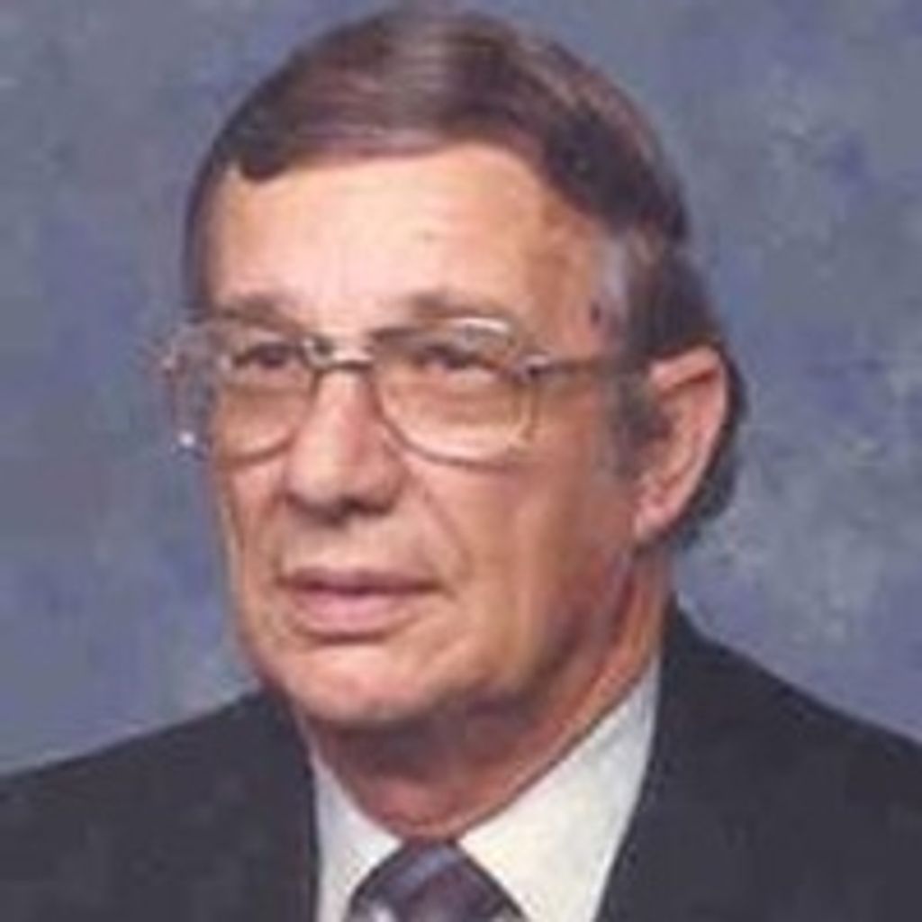 Harold Atkinson