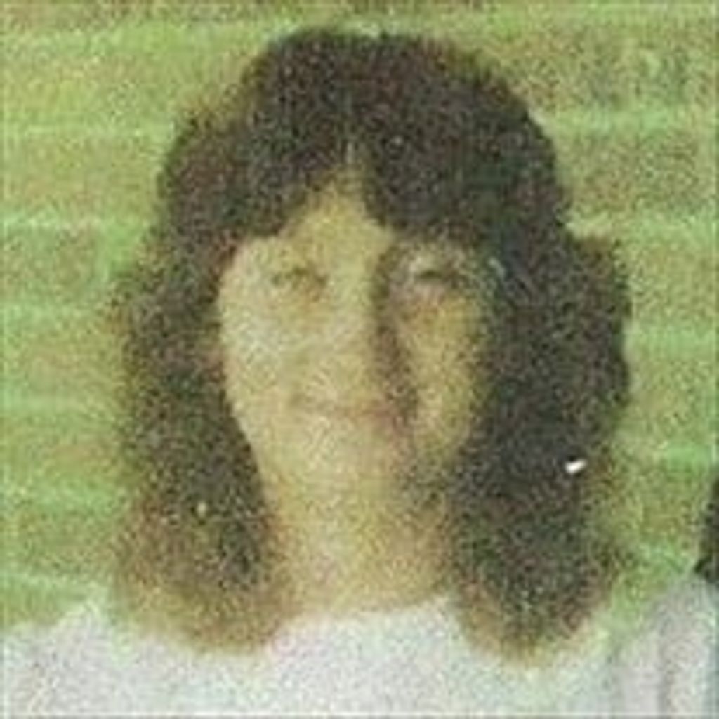 Dale Sidney Metheny