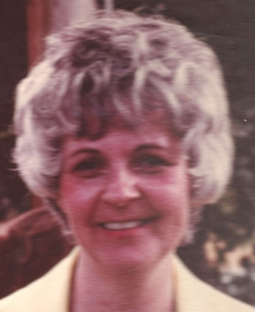 Colleen Walser Profile Photo