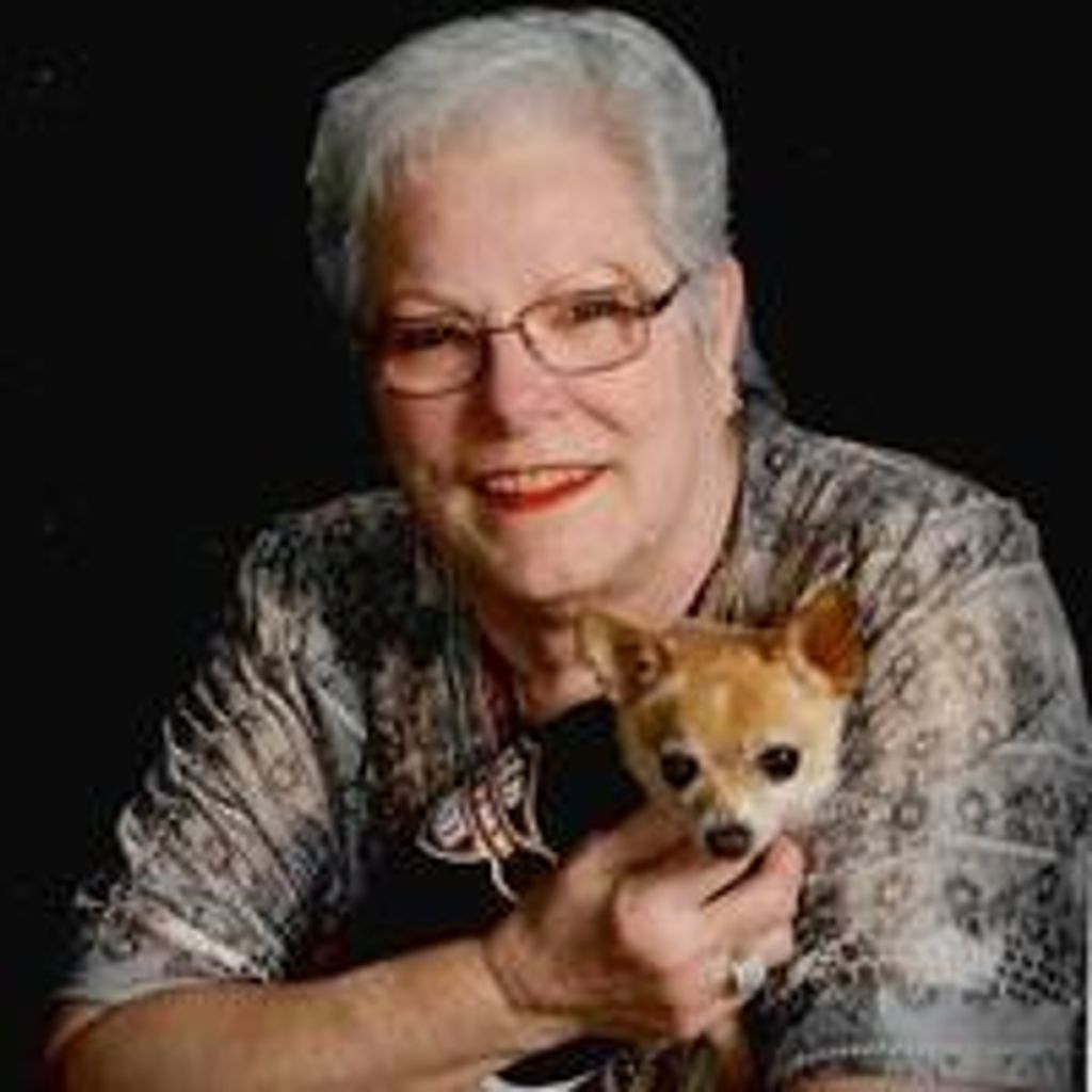 Vickie Lynn Cathey Profile Photo